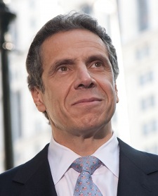 Andrew_Cuomo_by_Pat_Arnow_cropped.jpeg
