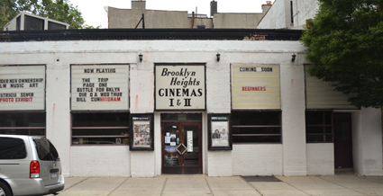 Brooklyn_Heights_Cinema_at_70_Henry_Street_018.jpg