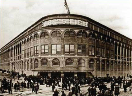 Ebbets_Field_Opening_Day_in_1913.jpg