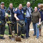 FDNY_helps_willowtown_MFrost_5-5-12_0.JPG