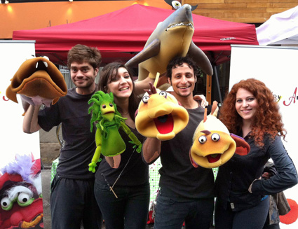 INB%2013_puppetry_5th_ave_0227.jpg