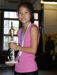 Jasmine_Yang_ps131_chess_in_schools.JPG