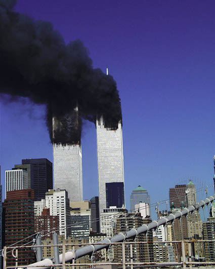 PIC00009_The_Twin_Towers_Burning.JPG