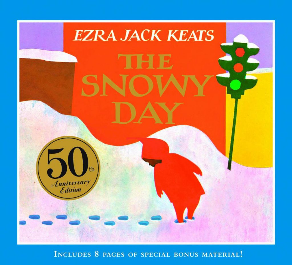 The_Snowy_Day_50th_Anniversary_cover_image_With%20special%20permission%20from%20The%20Ezra%20Jack%20Keats%20Foundation.jpg