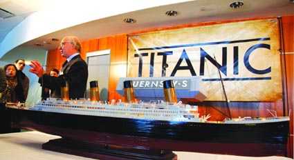 Titanic%20Auction_Ramu.jpg
