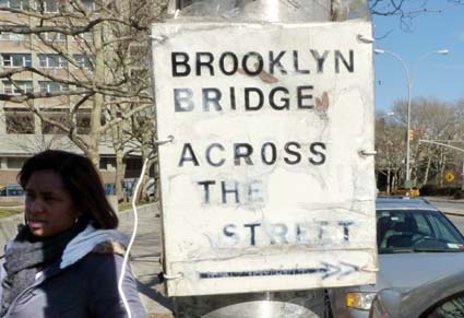 brooklyn_bridge_sign_MFrost_02-19-12%20copy.jpg