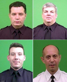 foxworth%20cops%20Detectives%20Ayala%20%28top%20left%29%20and%20Keenan%20%28bottom%20left%29%2C%20Officer%20Granahan%20%28top%20right%29%20and%20Captain%20Pizzano%20%28bottom%20right%29..jpg