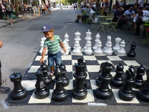 summer_space3_MFrost_9-9-12_chess.jpg