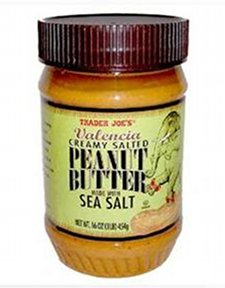 butter peanut trader joes recall expands recalled joe csmonitor almond stores major