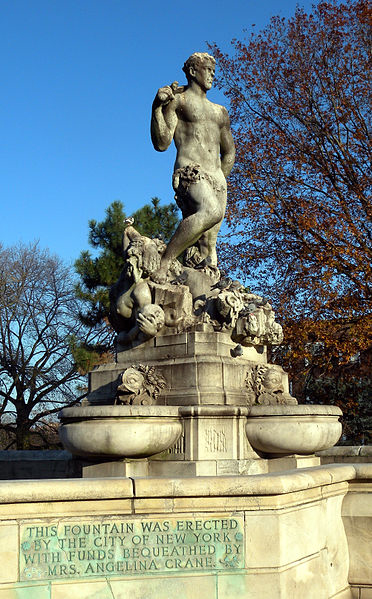 Civic_Virtue_statue_photo_by_JimHenderson_wikipedia.jpg