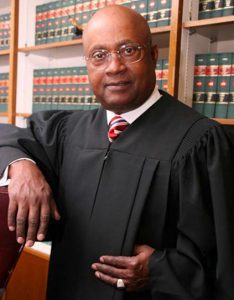 Brooklyn judge named to Court of Appeals
