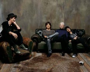 Rolling Stones (photo credit - Klein).jpg