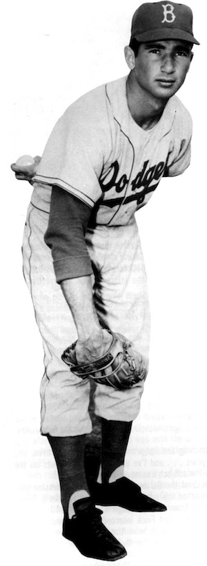 sandy Koufax brooklyn Dodgers.jpg