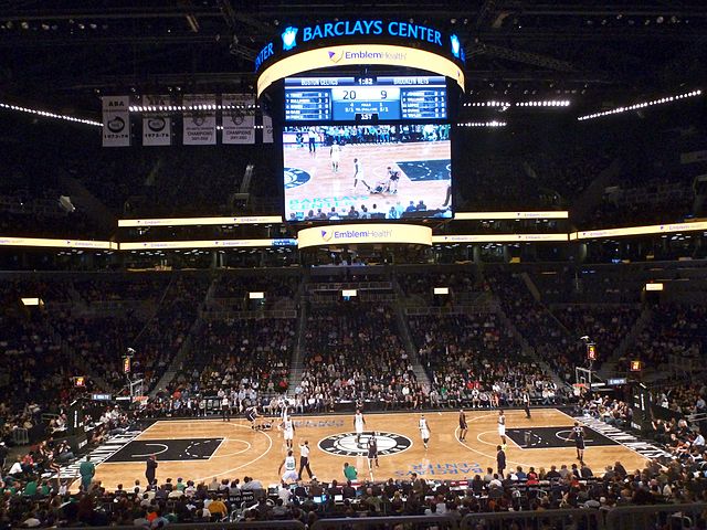 640px-Barclays_Center_Boston_Celtics-Brooklyn_Nets_2012.jpg