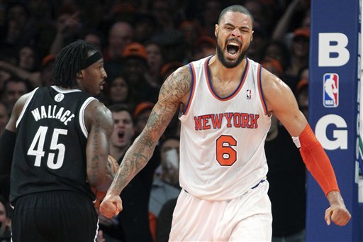 APTOPIX Nets Knicks B_Lieb.jpg