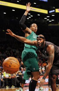 Celtics Nets Basketba_Lieb.jpg
