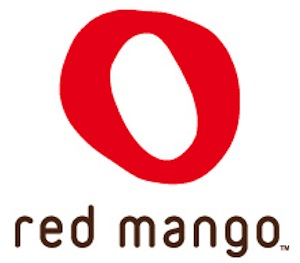 Red_MangoLogo.jpeg