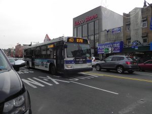 S53 bus.JPG