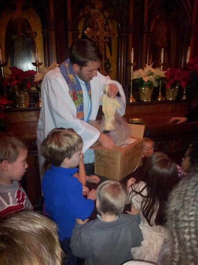 Saving Christmas for the children_courtesy of St Luke + St Matthew.jpg