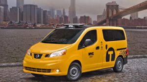 Taxi_Nissan_Taxi_Brooklyn_B.jpg