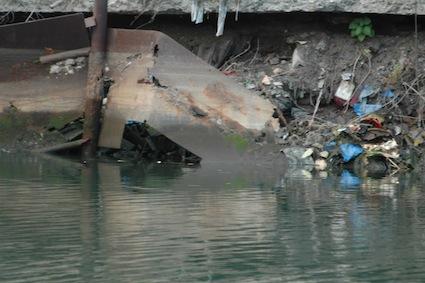 Trash_on_the_Banks_of_the_Gowanus_Canal_001.jpg