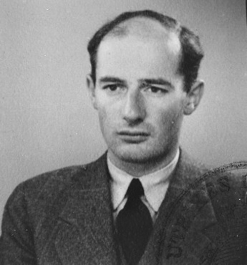 Wallenberg.jpg