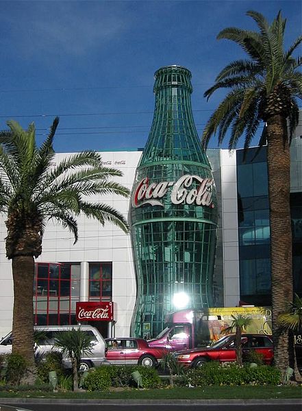 World-of-coca-cola[1].jpg