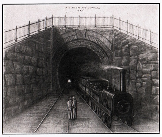 aa_tunnel_1845-fromhazeltonbook.jpg