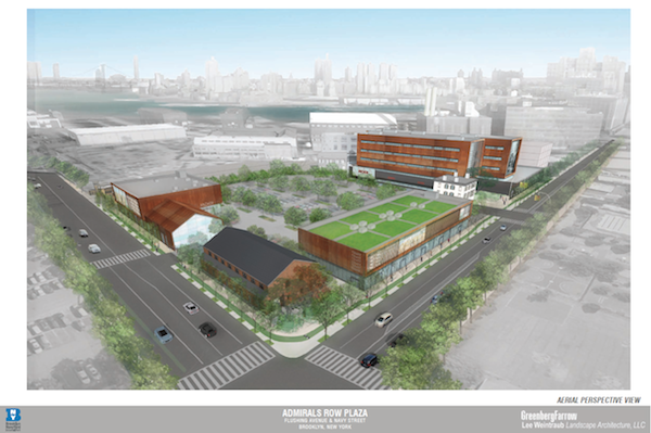 admiral's row plaza rendering.png