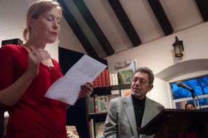 heather o'donnell and pete hamill.jpg