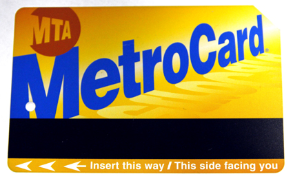 metrocard_B.jpg