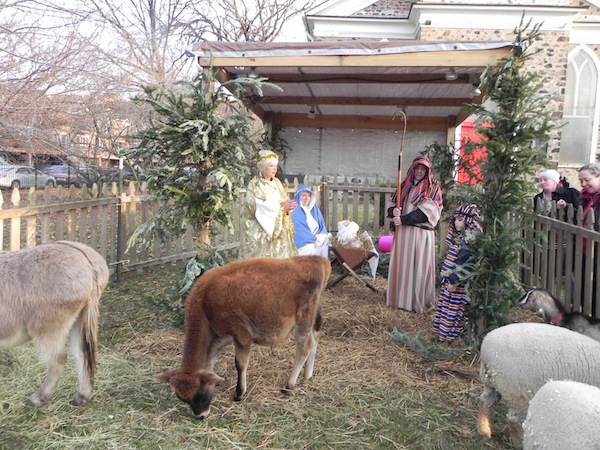 nativity scene.JPG