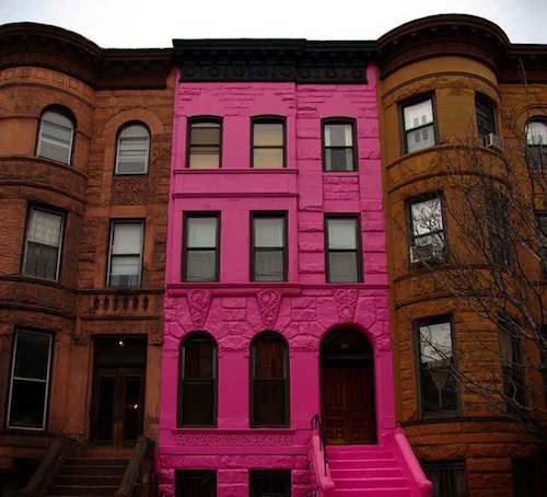 pinkhouse really pink!.jpg