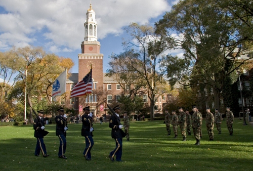 Brooklyn College veterans Quad (500x338).jpg