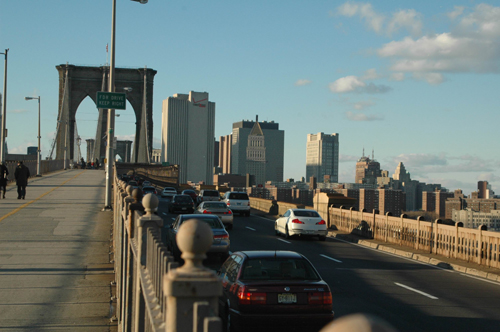 Cars_on_the_Brooklyn_Bridge_B_028.jpg
