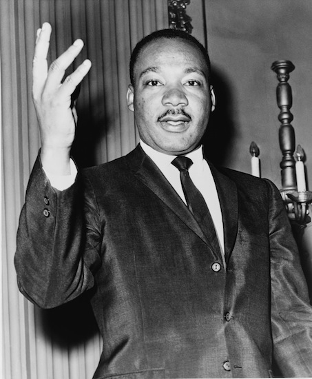 Martin_Luther_King_Jr_NYWTS - Dick DeMarsico, World Telegram staff photographer, Wikimedia Commons, Library of Congress.jpg