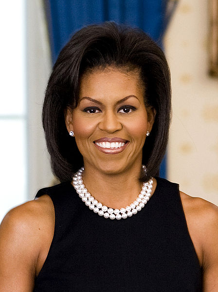 Michelle_Obama_official_portrait_headshot.jpg