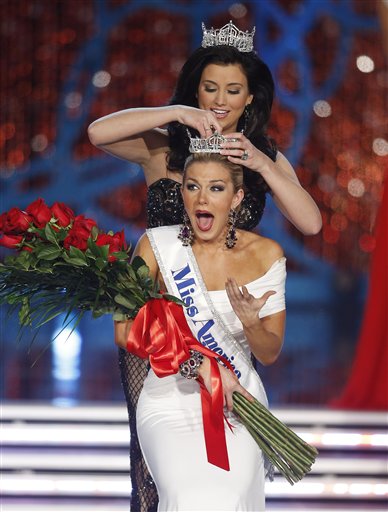 Miss America_Geeb-2.jpg
