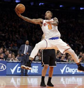 Nets Knicks Basketbal_Geeb.jpg