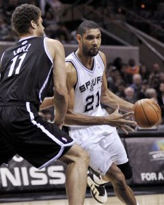 Nets Spurs Basketball_Lieb.jpg