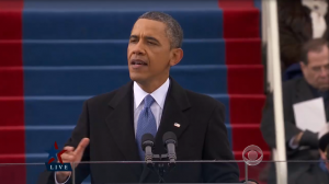 Obama Speaks 11.56.18.png