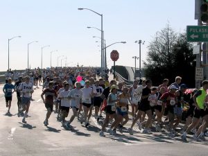 Pulaski Marathon Day.jpg
