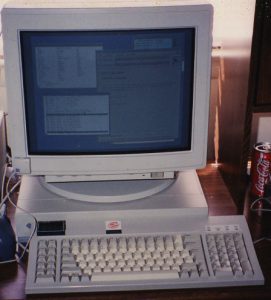 SPARCstation_1.jpg