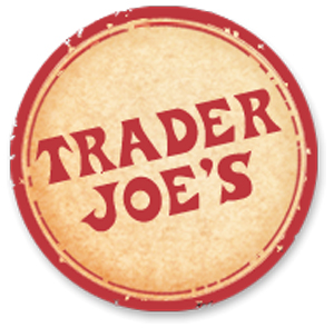 Trader_joes_Logo_static copy.jpg