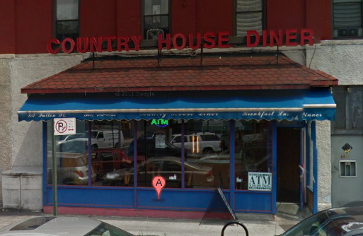 country_house_diner_ 2013-01-07 at 10.40.03 AM.png