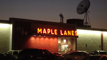 maple lanes_B.jpg