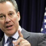 Attorney General Eric Schneiderman announced he filed a lawsuit against a Brooklyn car wash that allegedly cheated its workers. Eagle file photo by Paul Frangipane