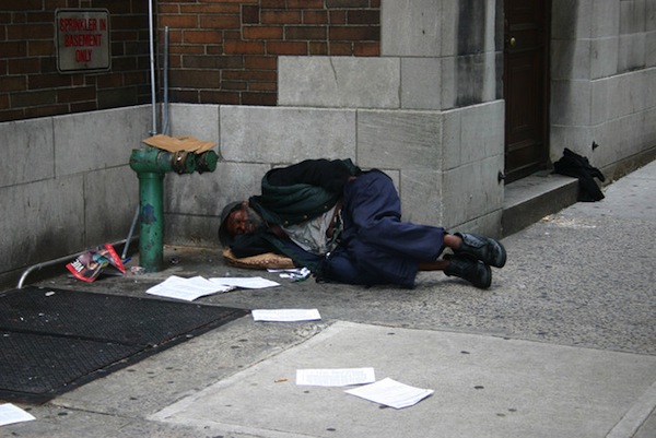 sleeping on street.jpg