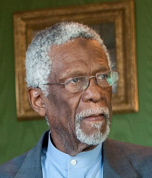 513px-Bill_Russell_in_the_Green_Room.jpeg