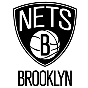 Brooklyn_Nets_newlogo.svg_.png